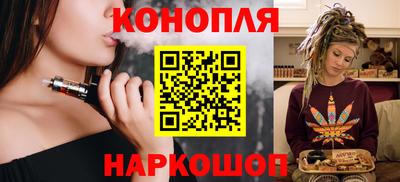 Альфа ПВП Будённовск