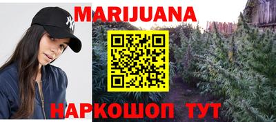 Альфа ПВП Будённовск